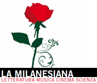 La Milanesiana 2011, Letteratura Musica Cinema Scienza 